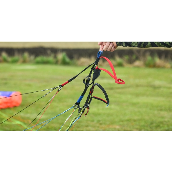 Hercules3 do trajki PPGG